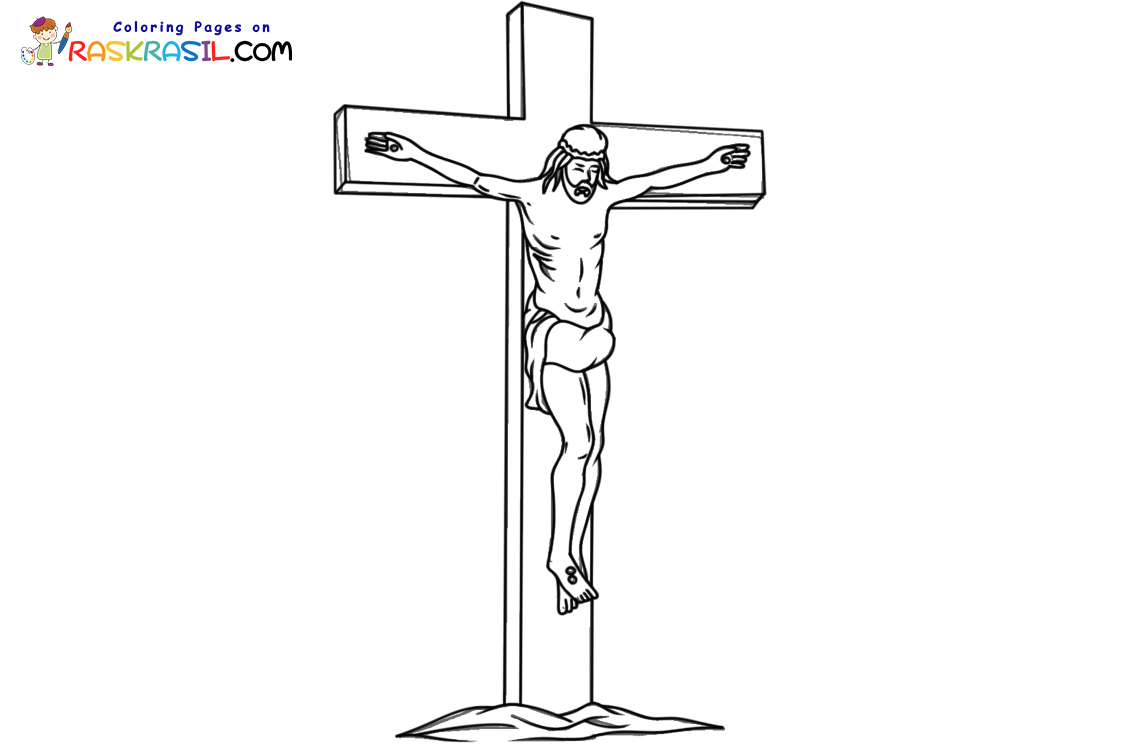 Raskrasil.com-Jesus-New-Coloring-Pages-7