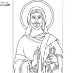 Raskrasil.com-Jesus-New-Coloring-Pages-8