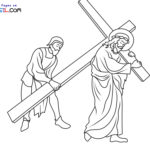 Raskrasil.com-Jesus-New-Coloring-Pages-9