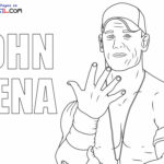 Raskrasil.com-John-Cena-Coloring-Pages-1