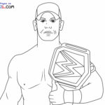 Raskrasil.com-John-Cena-Coloring-Pages-10