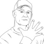 Raskrasil.com-John-Cena-Coloring-Pages-2