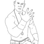 Raskrasil.com-John-Cena-Coloring-Pages-3