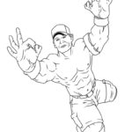 Raskrasil.com-John-Cena-Coloring-Pages-6