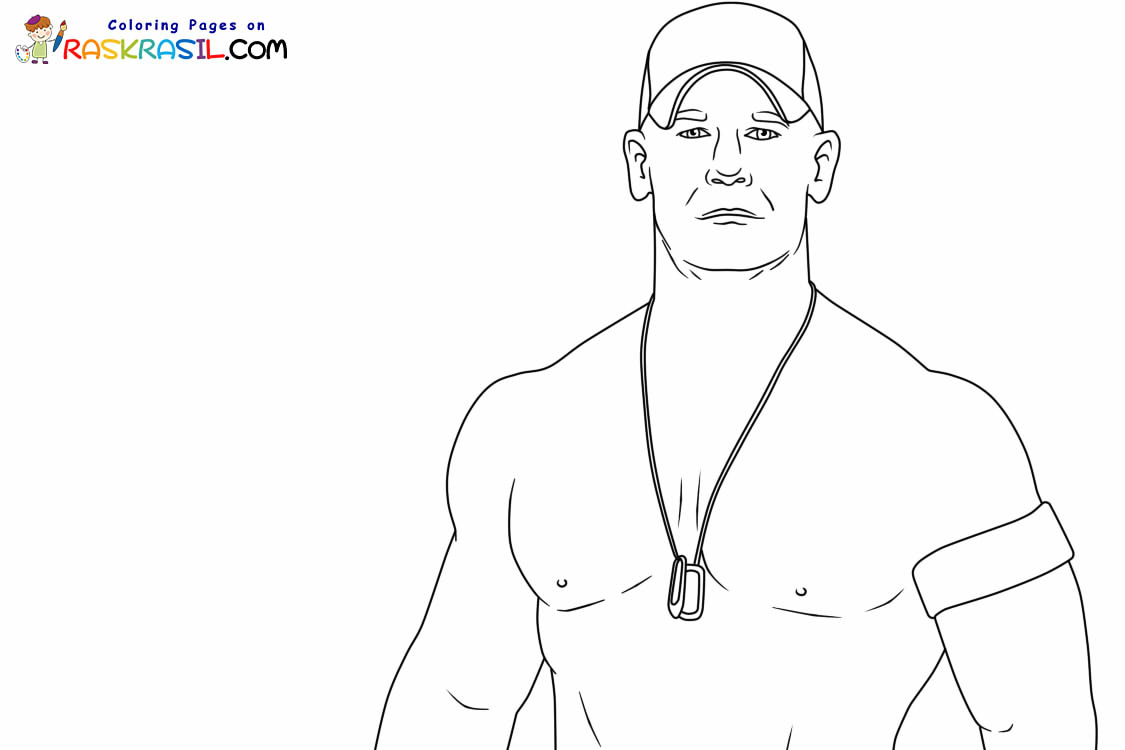 Raskrasil.com-John-Cena-Coloring-Pages-7