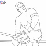 Raskrasil.com-John-Cena-Coloring-Pages-8