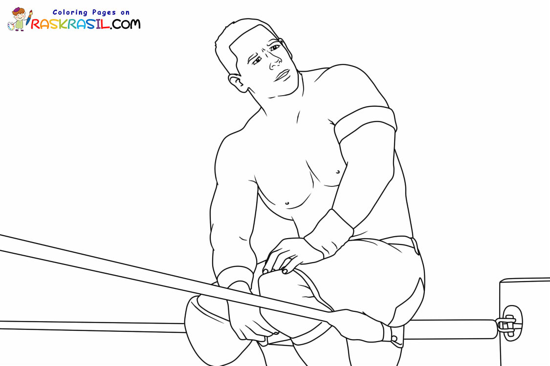 Raskrasil.com-John-Cena-Coloring-Pages-8