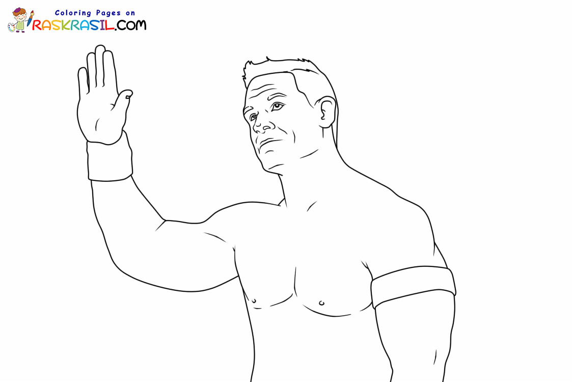 Raskrasil.com-John-Cena-Coloring-Pages-9