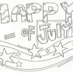 Raskrasil.com-July-Coloring-Pages-10