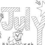 Raskrasil.com-July-Coloring-Pages-11