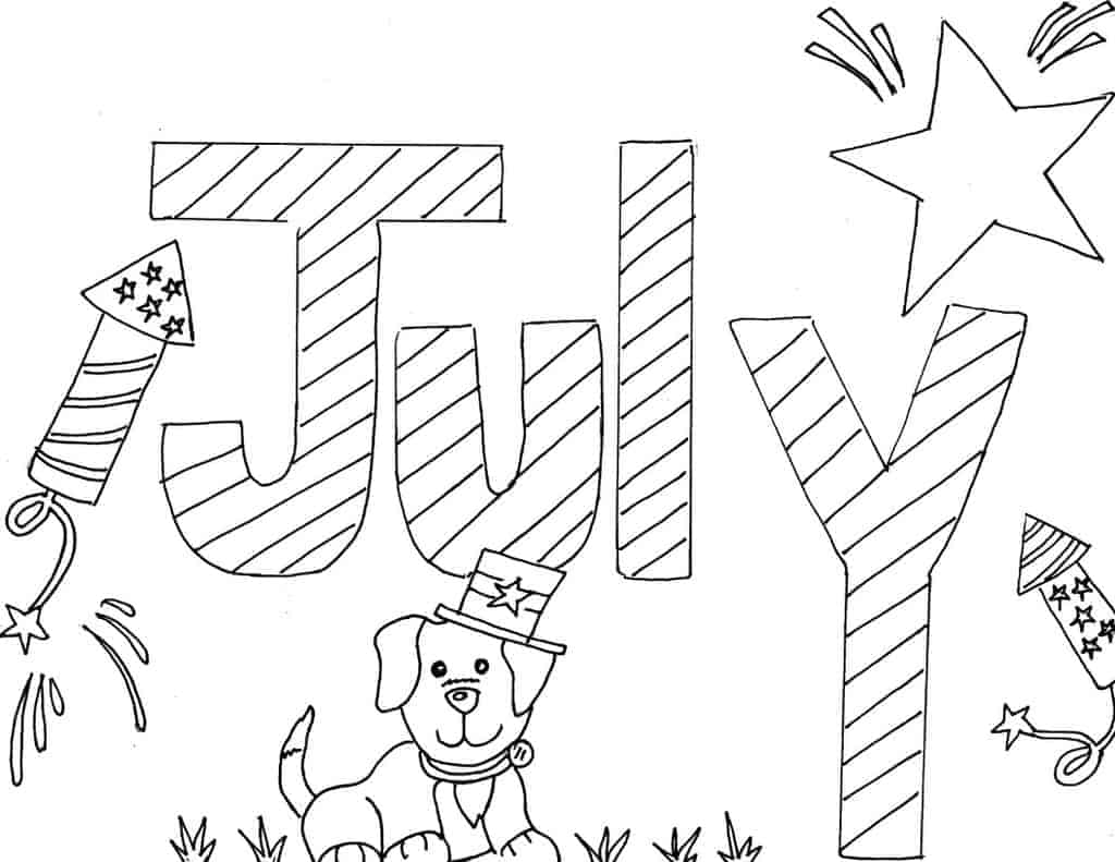 Raskrasil.com-July-Coloring-Pages-11