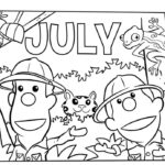 Raskrasil.com-July-Coloring-Pages-13