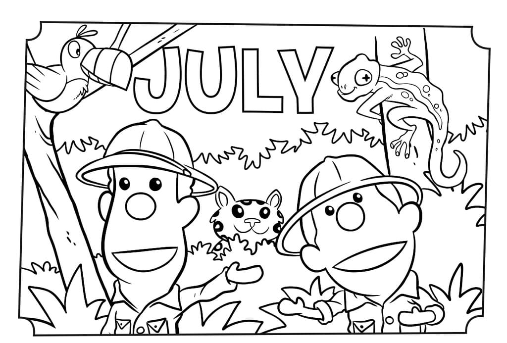 Raskrasil.com-July-Coloring-Pages-13