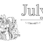 Raskrasil.com-July-Coloring-Pages-14