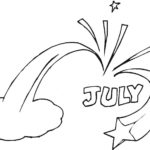 Raskrasil.com-July-Coloring-Pages-15