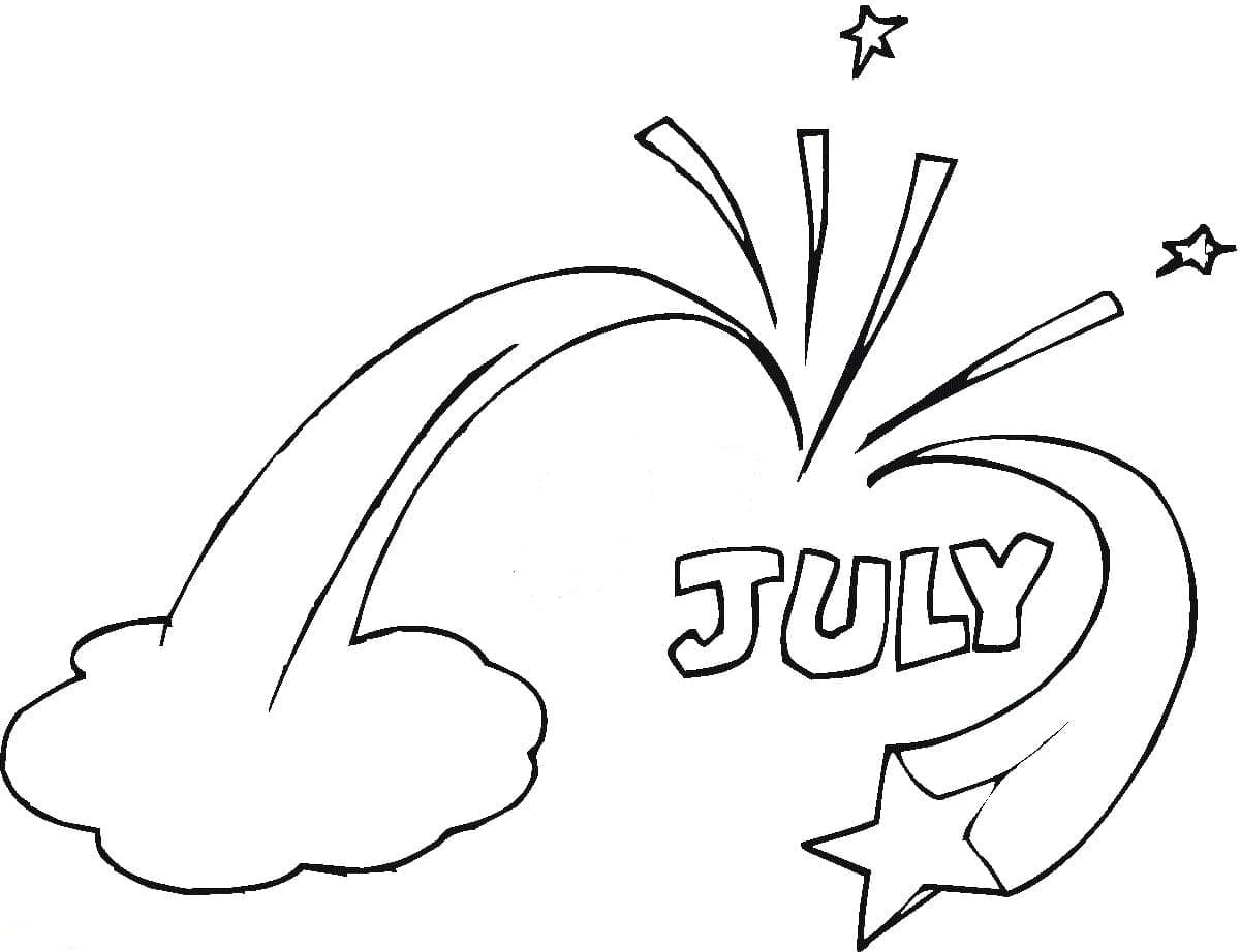 Raskrasil.com-July-Coloring-Pages-15