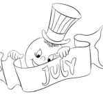 Raskrasil.com-July-Coloring-Pages-16