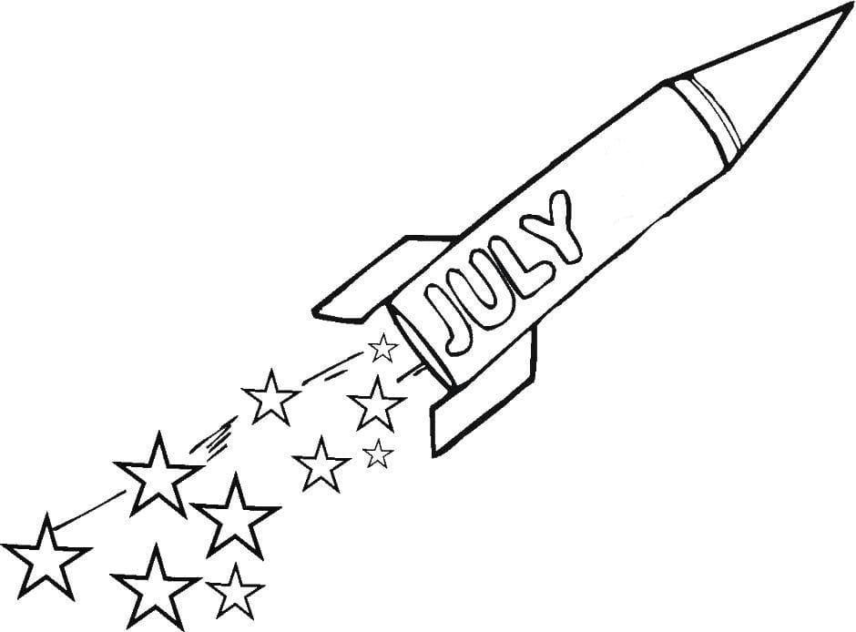 Raskrasil.com-July-Coloring-Pages-17