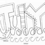 Raskrasil.com-July-Coloring-Pages-2