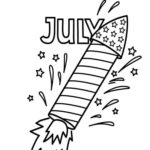 Raskrasil.com-July-Coloring-Pages-4