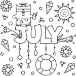 Raskrasil.com-July-Coloring-Pages-5