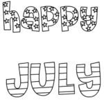 Raskrasil.com-July-Coloring-Pages-6