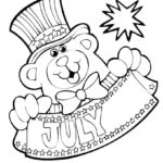 Raskrasil.com-July-Coloring-Pages-7
