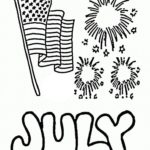Raskrasil.com-July-Coloring-Pages-8