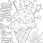 Raskrasil.com-July-Coloring-Pages-9