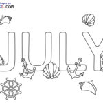 Raskrasil.com-July-New-Coloring-Page-1