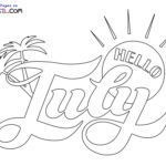 Raskrasil.com-July-New-Coloring-Page-10