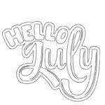 Raskrasil.com-July-New-Coloring-Page-3
