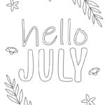 Raskrasil.com-July-New-Coloring-Page-4