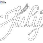 Raskrasil.com-July-New-Coloring-Page-6