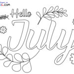 Raskrasil.com-July-New-Coloring-Page-7