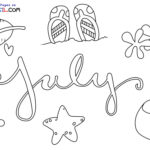 Raskrasil.com-July-New-Coloring-Page-8