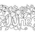 Raskrasil.com-June-Coloring-Pages-1