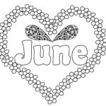 Raskrasil.com-June-Coloring-Pages-10