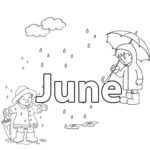 Raskrasil.com-June-Coloring-Pages-11