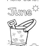 Raskrasil.com-June-Coloring-Pages-12
