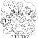 Raskrasil.com-June-Coloring-Pages-13