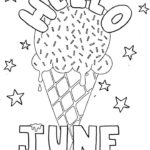 Raskrasil.com-June-Coloring-Pages-16
