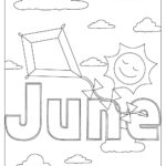 Raskrasil.com-June-Coloring-Pages-17