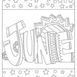 Raskrasil.com-June-Coloring-Pages-18