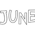 Raskrasil.com-June-Coloring-Pages-19