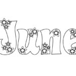 Raskrasil.com-June-Coloring-Pages-2
