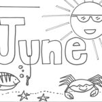 Raskrasil.com-June-Coloring-Pages-21
