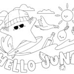 Raskrasil.com-June-Coloring-Pages-23