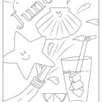 Raskrasil.com-June-Coloring-Pages-27