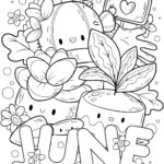 Raskrasil.com-June-Coloring-Pages-28